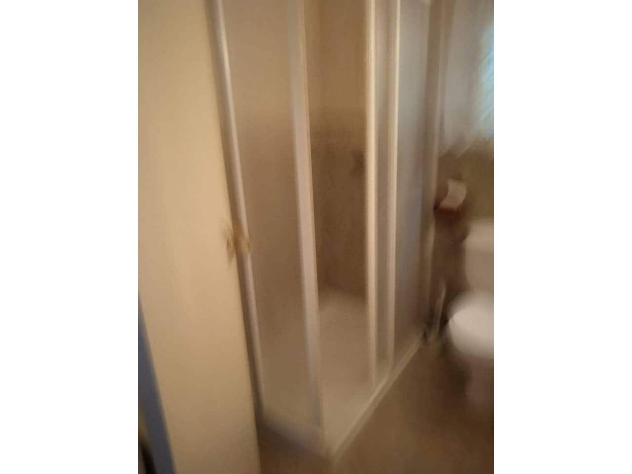 3 sypialnia Willa do wynajęcia w Mijas z basenem garażem - 1 800 € (Ref: 9410409)