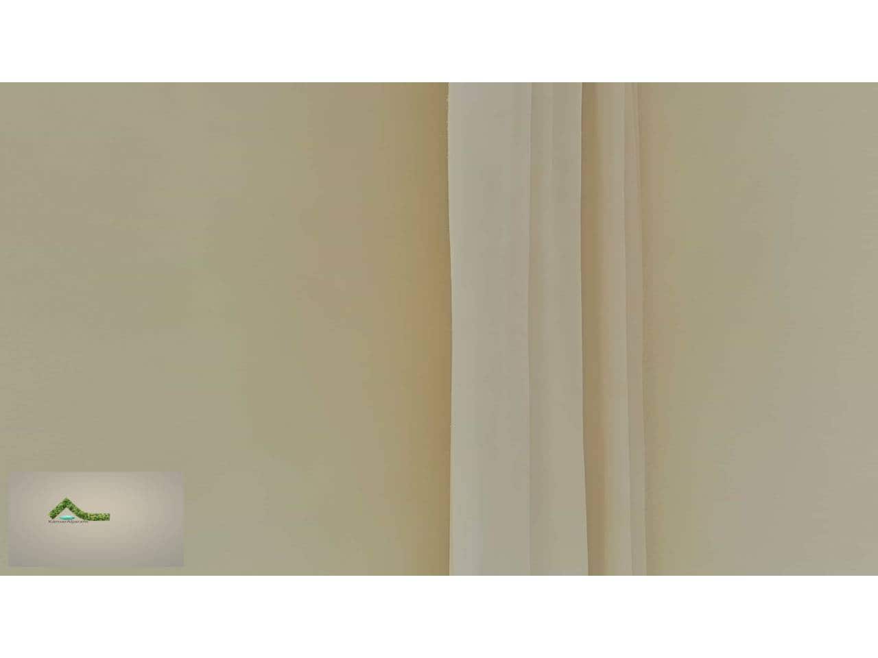 3 sypialnia Mieszkanie do wynajęcia w Marbella z basenem garażem - 2 400 € (Ref: 9421922)