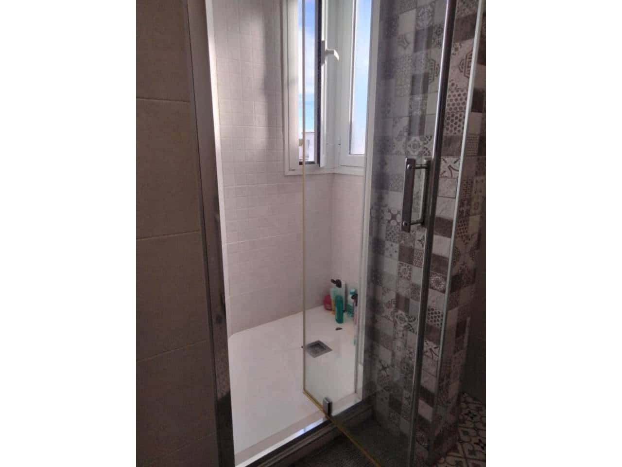 1 soveværelse Lejlighed til leje i Gelves - € 750 (Ref: 9429528)