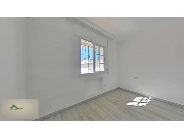 4 Zimmer Reihenhaus zu vermieten in Marbella mit Pool Garage - 4.500 € (Ref: 9448855)