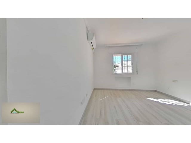 4 Zimmer Reihenhaus zu vermieten in Marbella mit Pool Garage - 4.500 € (Ref: 9448855)