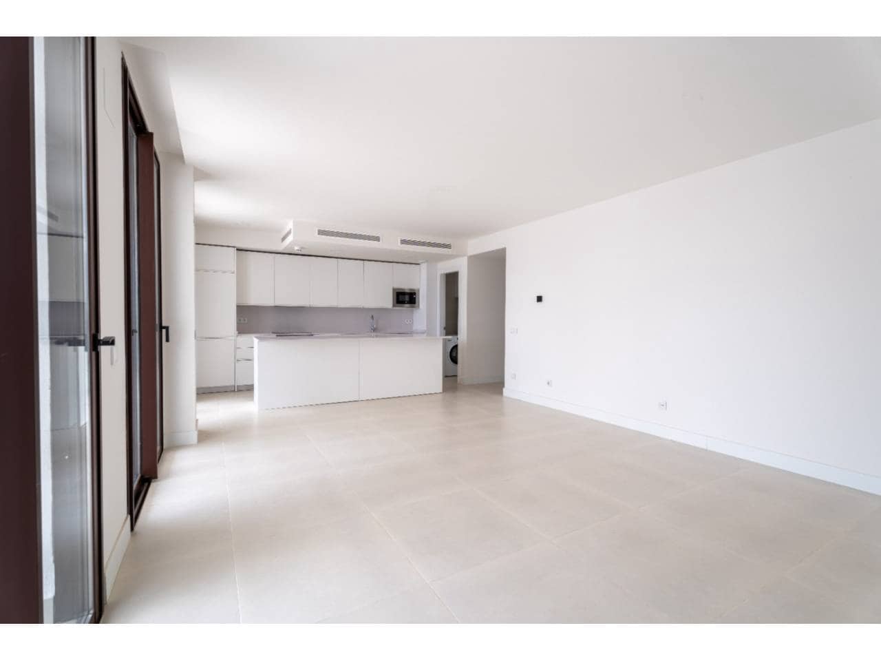 3 sypialnia Mieszkanie do wynajęcia w Fuengirola z basenem garażem - 3 000 € (Ref: 9467957)