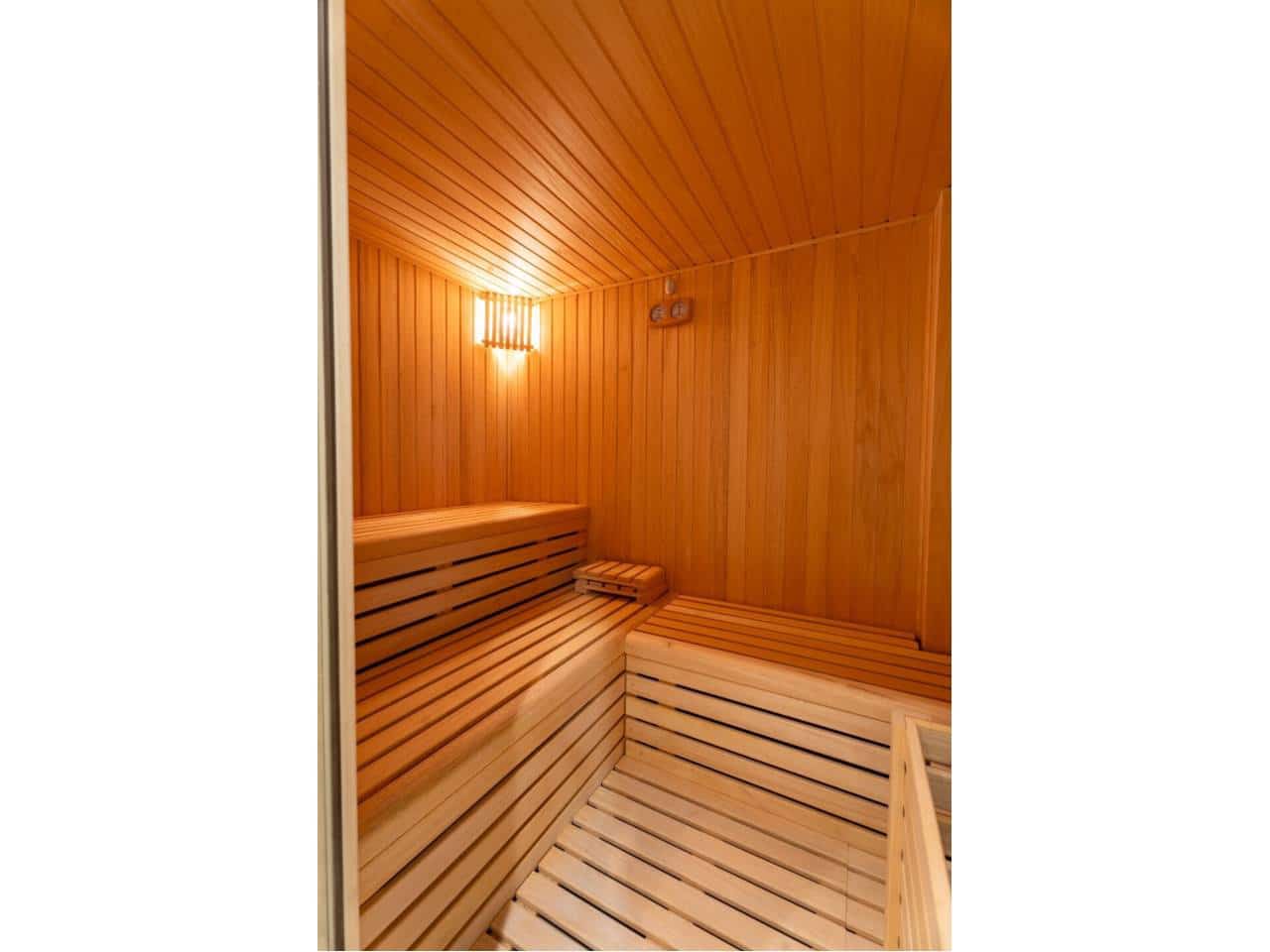 3 sypialnia Mieszkanie do wynajęcia w Fuengirola z basenem garażem - 3 000 € (Ref: 9467957)