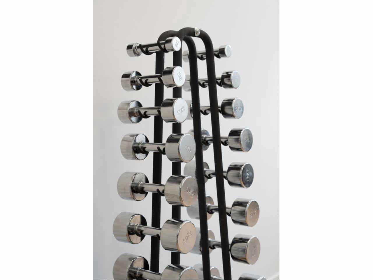 3 sypialnia Mieszkanie do wynajęcia w Fuengirola z basenem garażem - 3 000 € (Ref: 9467957)