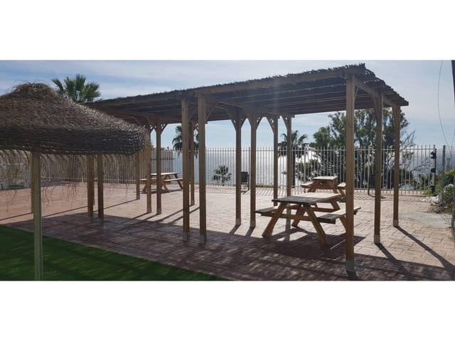 3 camera da letto Appartamento da affittare in Benalmádena con piscina garage - 1.500 € (Rif: 9486620)