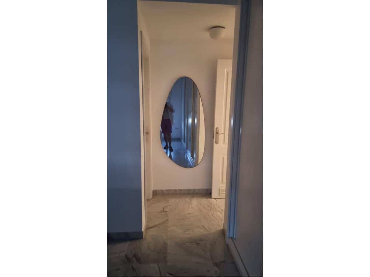 3 bedroom Flat for rent in Marbella with pool garage - € 2,250 (Ref: 9488080)