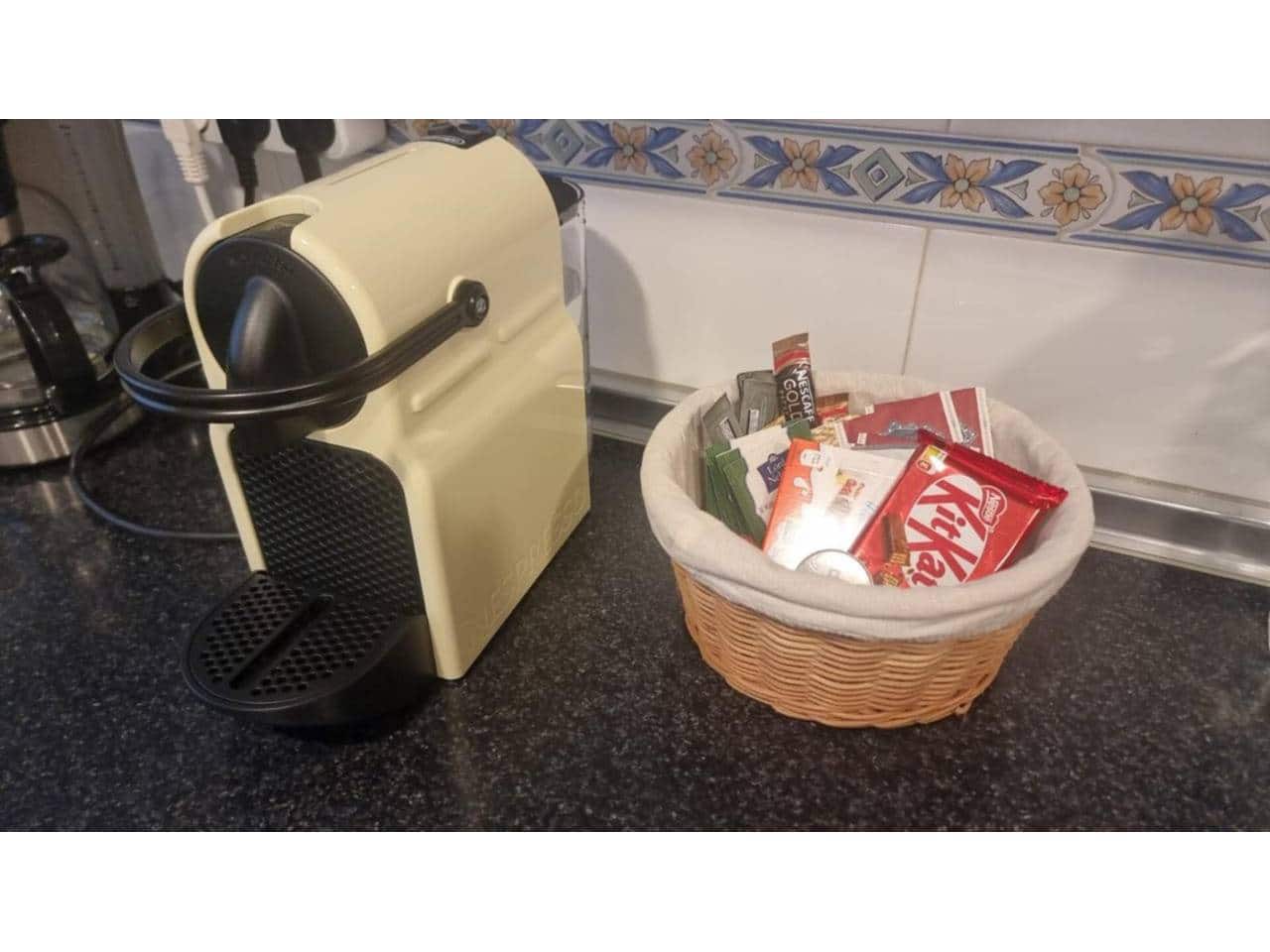 3 bedroom Flat for rent in Marbella with pool garage - € 2,250 (Ref: 9488080)