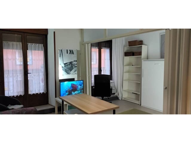 2 makuuhuone Asunto vuokrattavana paikassa Madrid kaupunki - 1 395 € (Ref: 9488081)