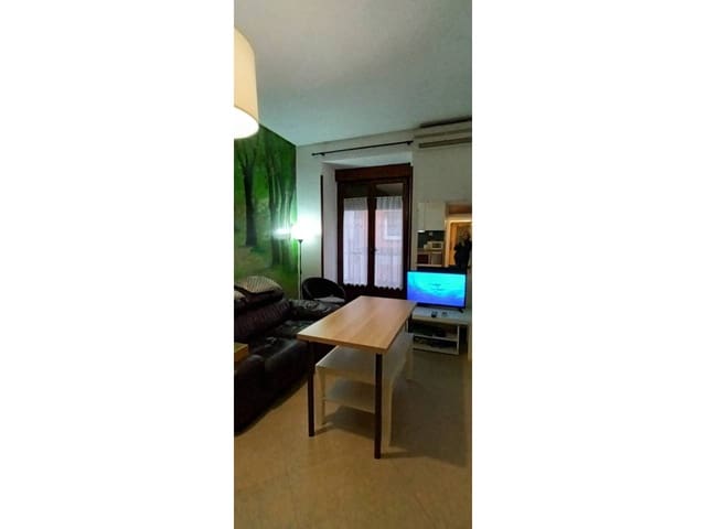 2 makuuhuone Asunto vuokrattavana paikassa Madrid kaupunki - 1 395 € (Ref: 9488081)