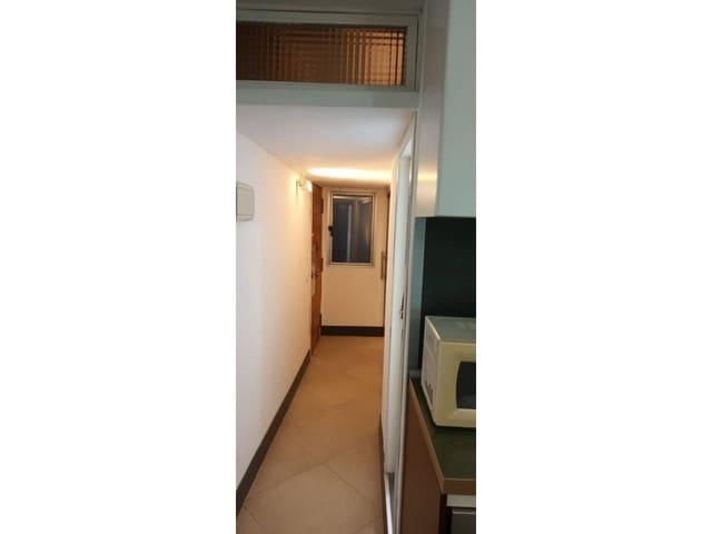 2 makuuhuone Asunto vuokrattavana paikassa Madrid kaupunki - 1 395 € (Ref: 9488081)