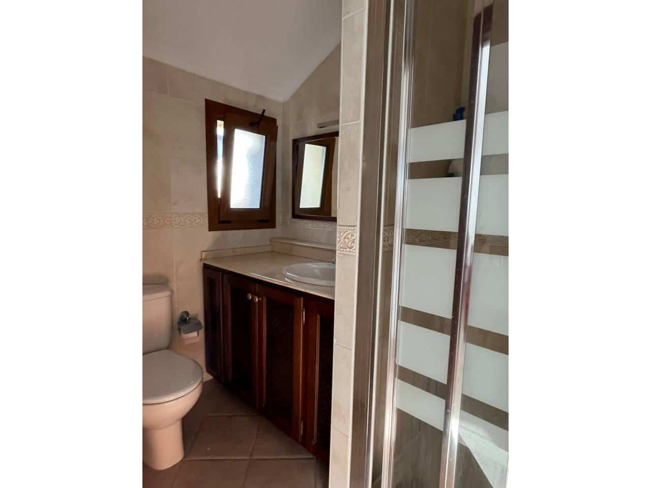 2 makuuhuone Asunto vuokrattavana paikassa Fuengirola - 1 200 € (Ref: 9494190)