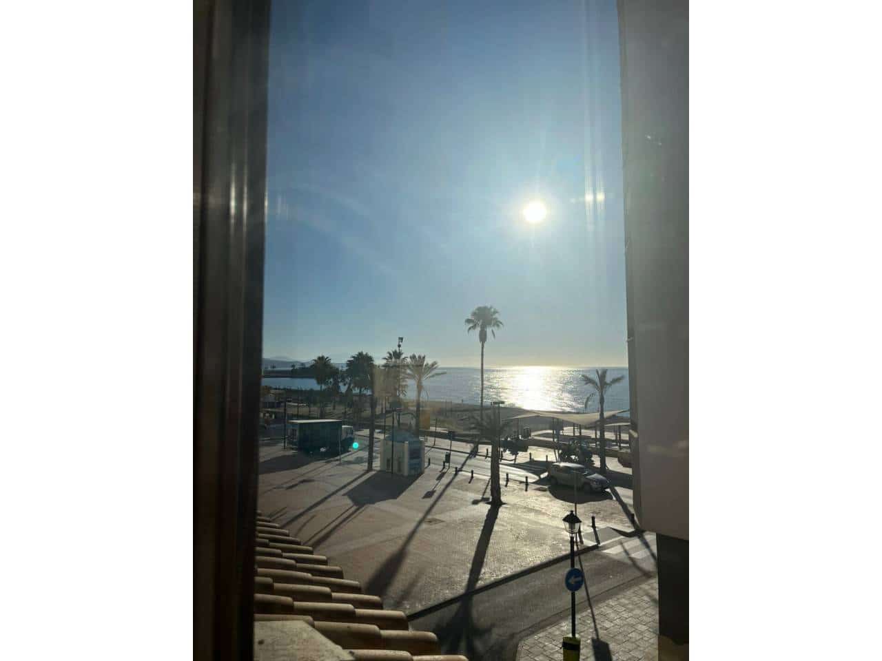 2 makuuhuone Asunto vuokrattavana paikassa Fuengirola - 1 200 € (Ref: 9494190)