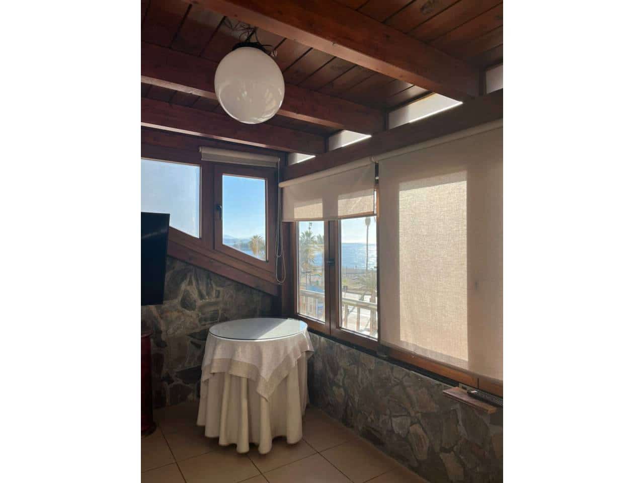 2 makuuhuone Asunto vuokrattavana paikassa Fuengirola - 1 200 € (Ref: 9494190)