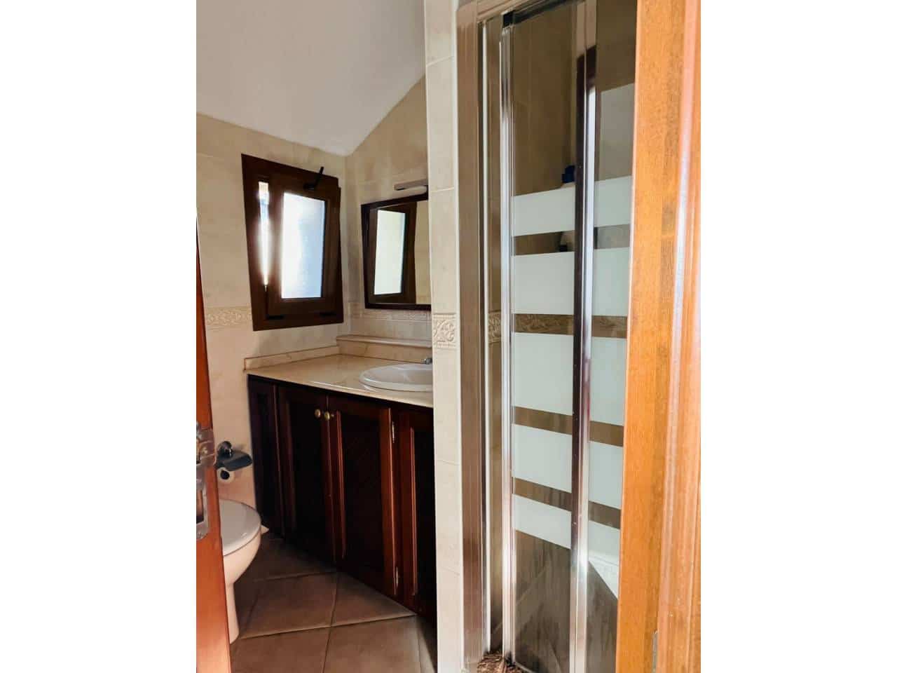 2 makuuhuone Asunto vuokrattavana paikassa Fuengirola - 1 200 € (Ref: 9494190)