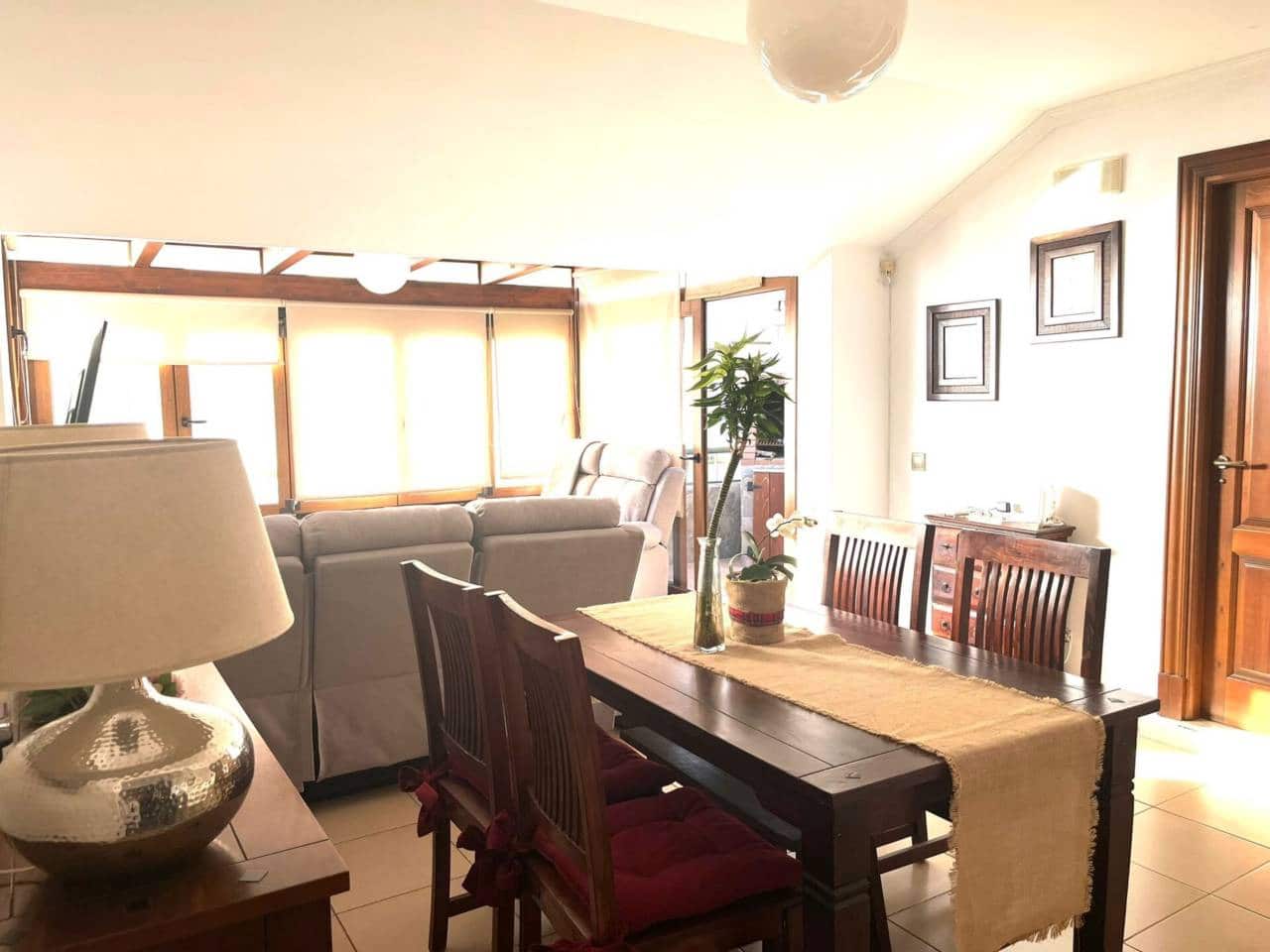 2 makuuhuone Asunto vuokrattavana paikassa Fuengirola - 1 200 € (Ref: 9494190)