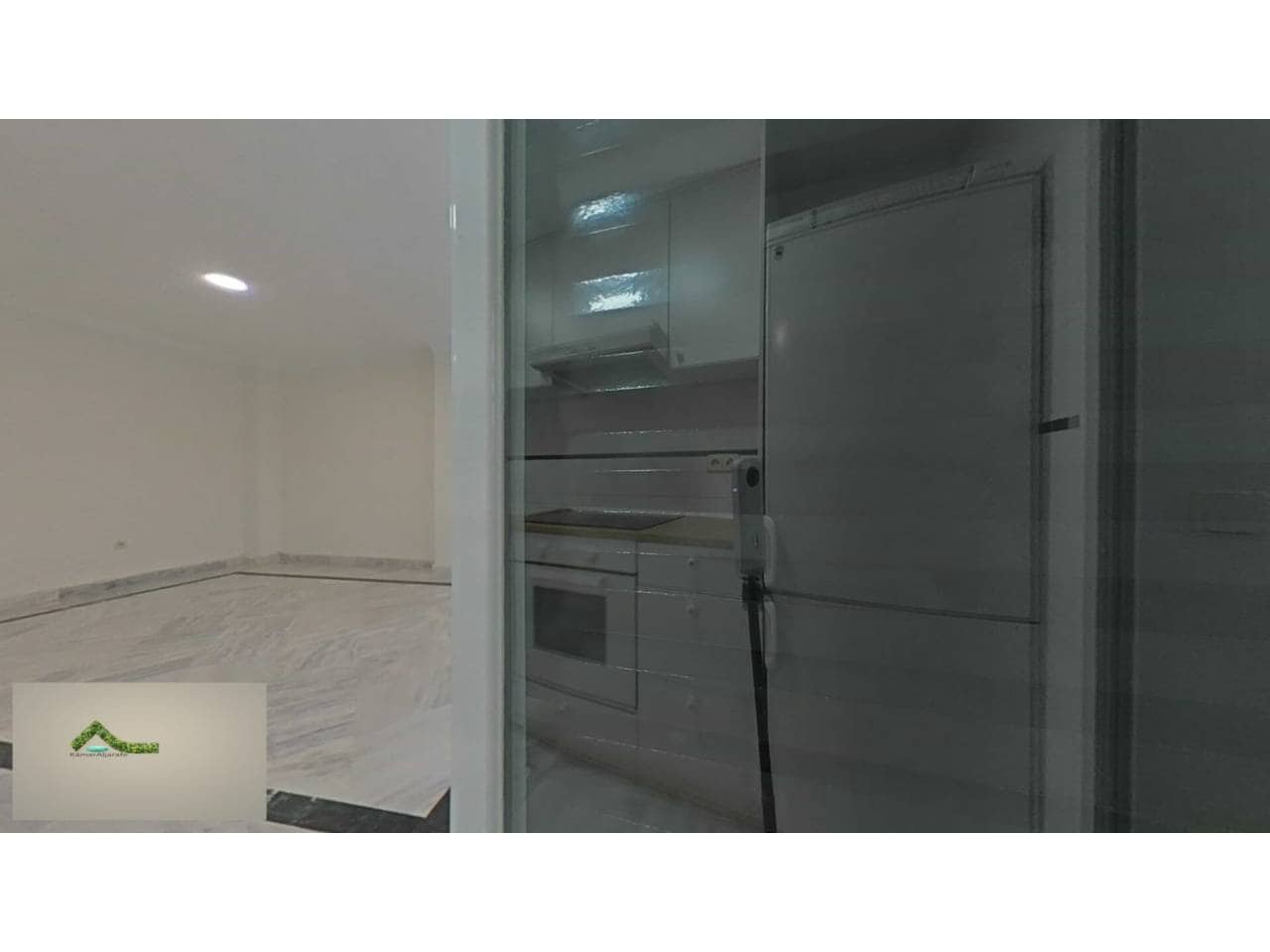 2 soveværelse Lejlighed til leje i Marbella med swimmingpool garage - € 1.700 (Ref: 9518264)