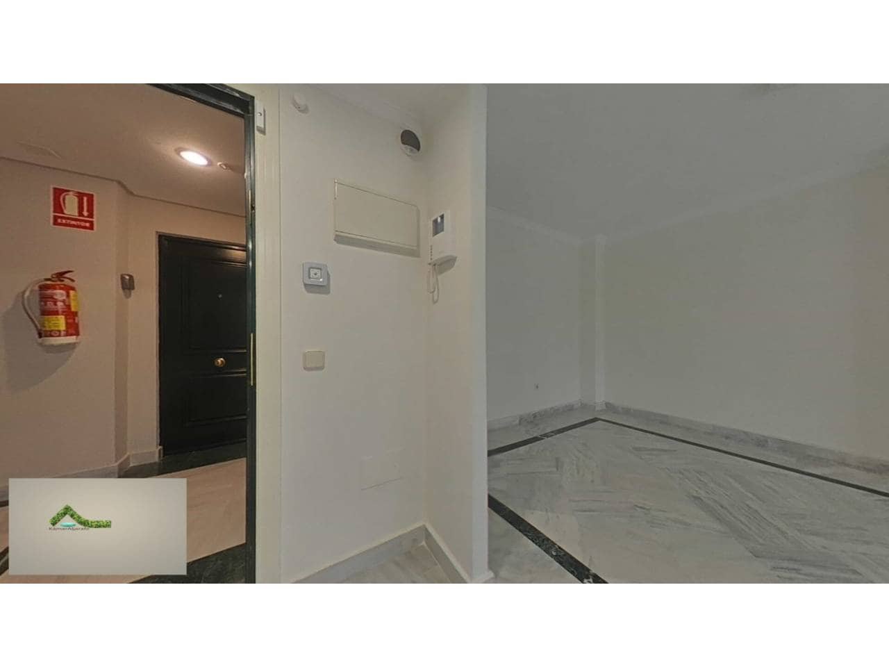 2 soveværelse Lejlighed til leje i Marbella med swimmingpool garage - € 1.700 (Ref: 9518264)