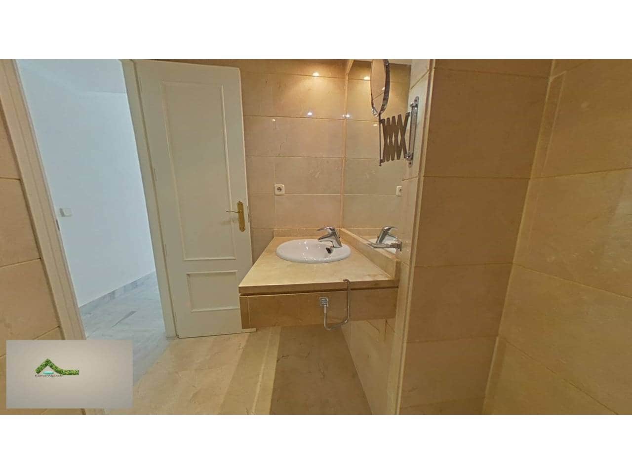 2 soveværelse Lejlighed til leje i Marbella med swimmingpool garage - € 1.700 (Ref: 9518264)