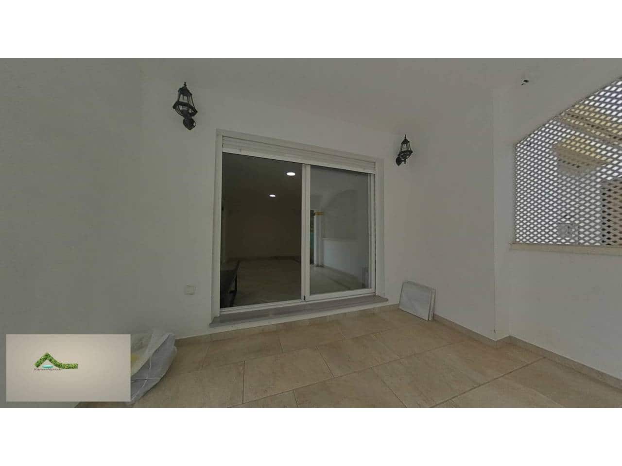 2 soveværelse Lejlighed til leje i Marbella med swimmingpool garage - € 1.700 (Ref: 9518264)