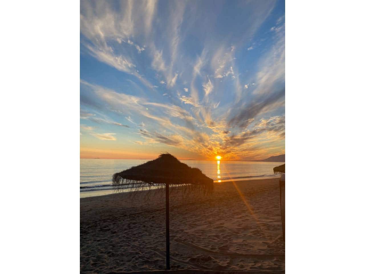 2 Zimmer Wohnung zu vermieten in Marbella mit Pool Garage - 1.650 € (Ref: 9533065)