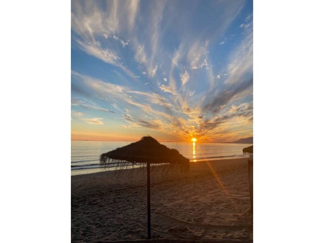 2 Zimmer Wohnung zu vermieten in Marbella mit Pool Garage - 1.650 € (Ref: 9533065)