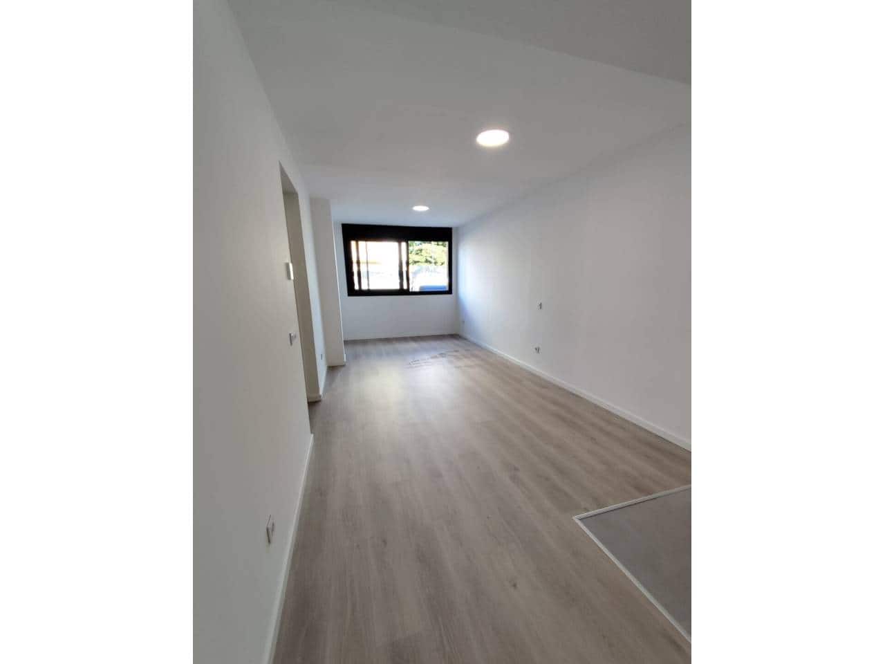 Appartement de 2 chambres à louer à Mijas avec garage - 1 300 € (Ref: 9537129)
