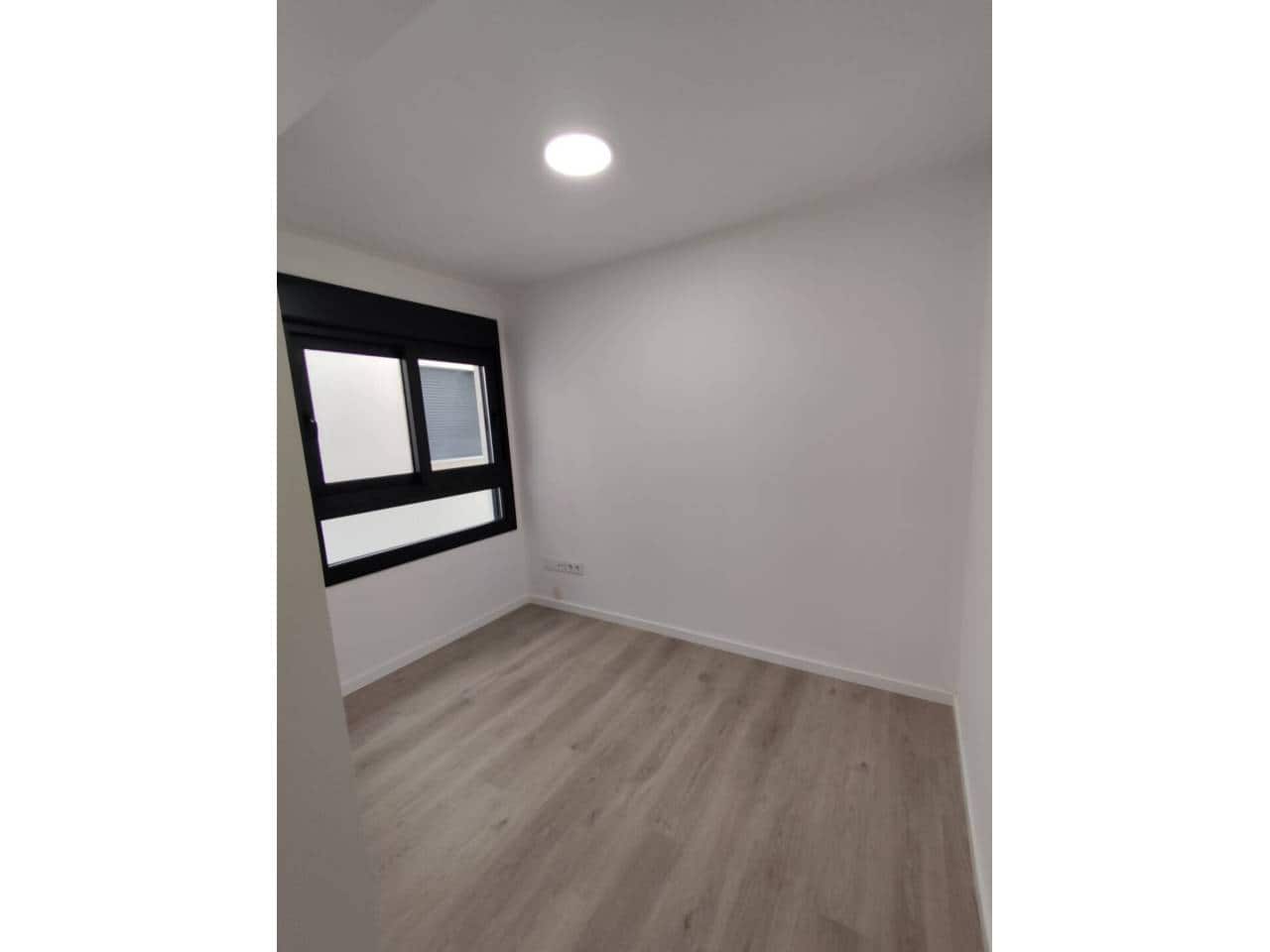 Appartement de 2 chambres à louer à Mijas avec garage - 1 300 € (Ref: 9537129)