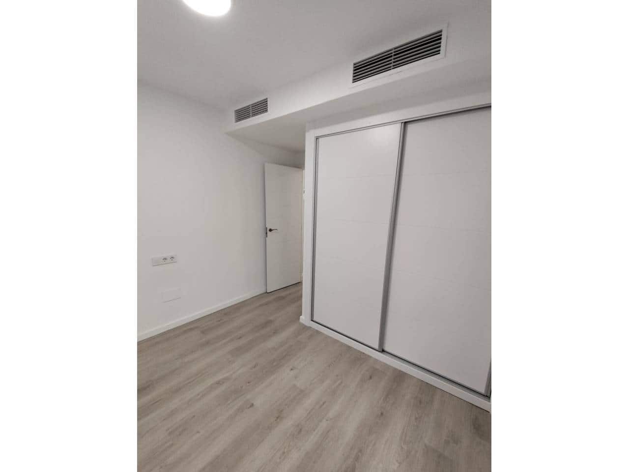 Appartement de 2 chambres à louer à Mijas avec garage - 1 300 € (Ref: 9537129)