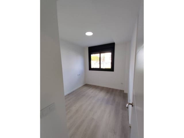 Appartement de 2 chambres à louer à Mijas avec garage - 1 300 € (Ref: 9537129)