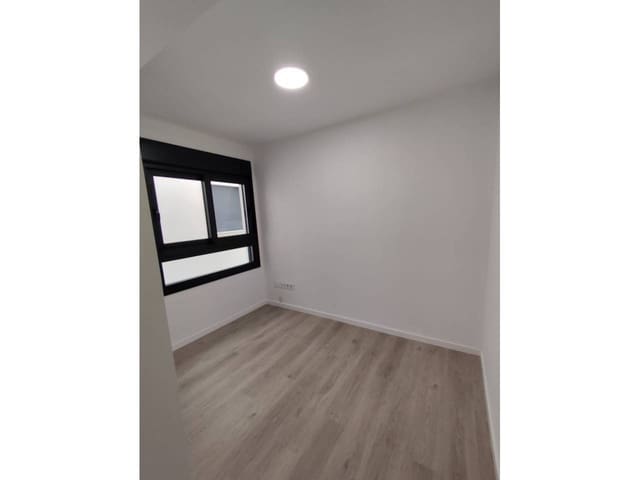 Appartement de 2 chambres à louer à Mijas avec garage - 1 300 € (Ref: 9537129)