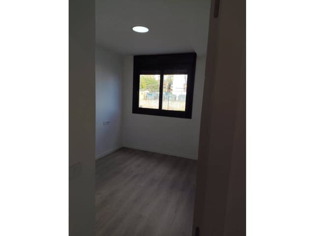 Appartement de 2 chambres à louer à Mijas avec garage - 1 300 € (Ref: 9537129)