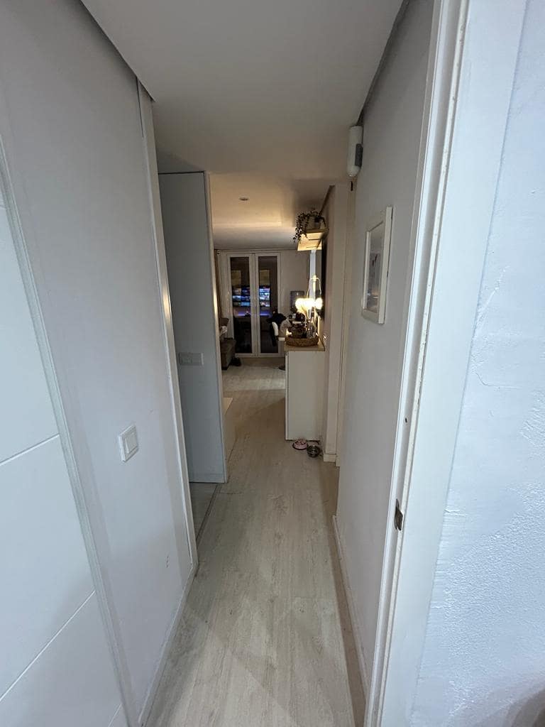 5 sypialnia Dom na sprzedaż w New Golden Mile z basenem garażem - 650 000 € (Ref: 7953267)