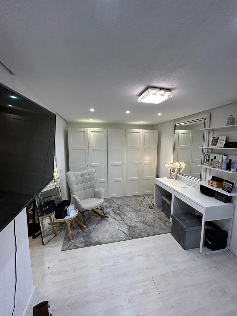 5 sypialnia Dom na sprzedaż w New Golden Mile z basenem garażem - 650 000 € (Ref: 7953267)