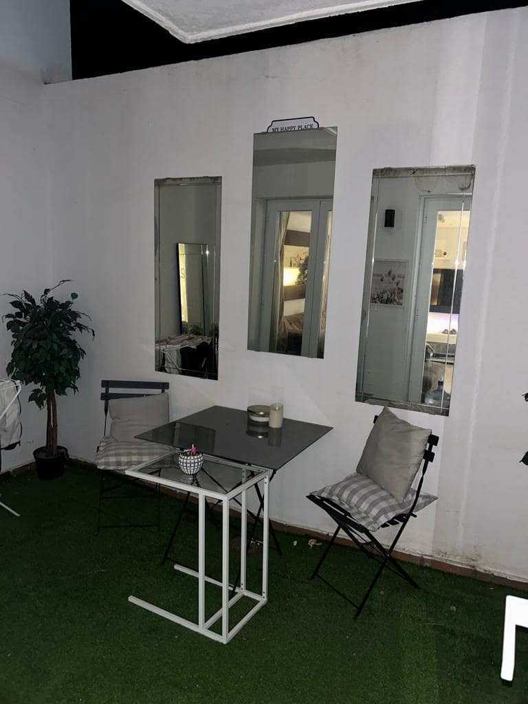 5 sypialnia Dom na sprzedaż w New Golden Mile z basenem garażem - 650 000 € (Ref: 7953267)