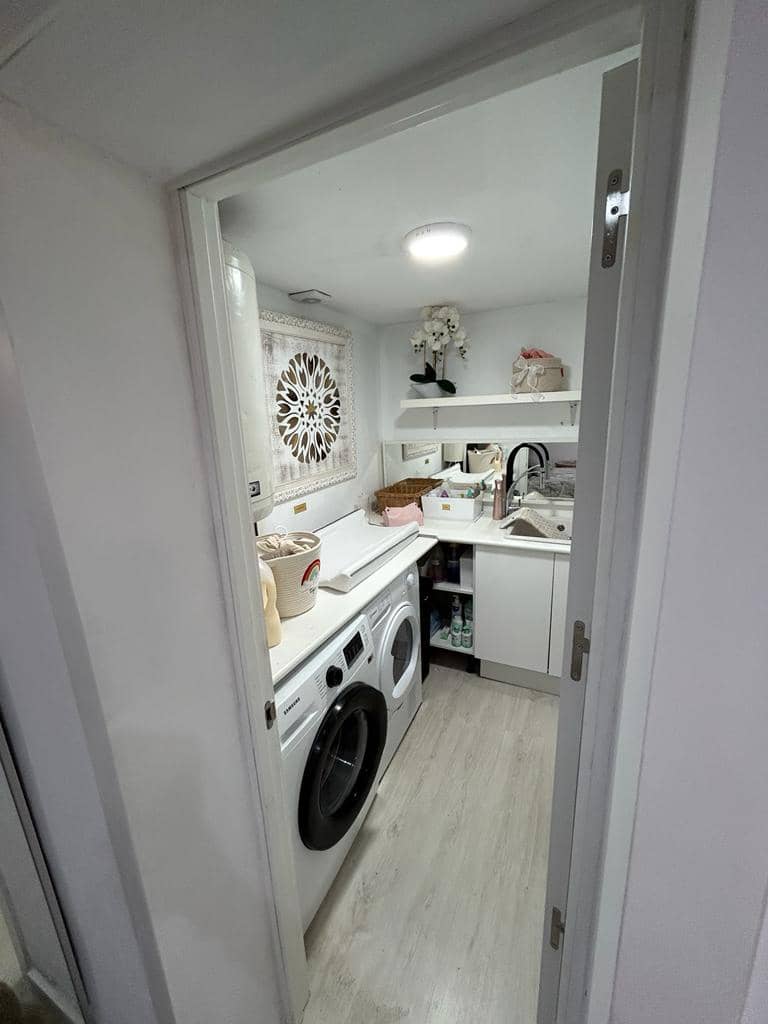 5 sypialnia Dom na sprzedaż w New Golden Mile z basenem garażem - 650 000 € (Ref: 7953267)