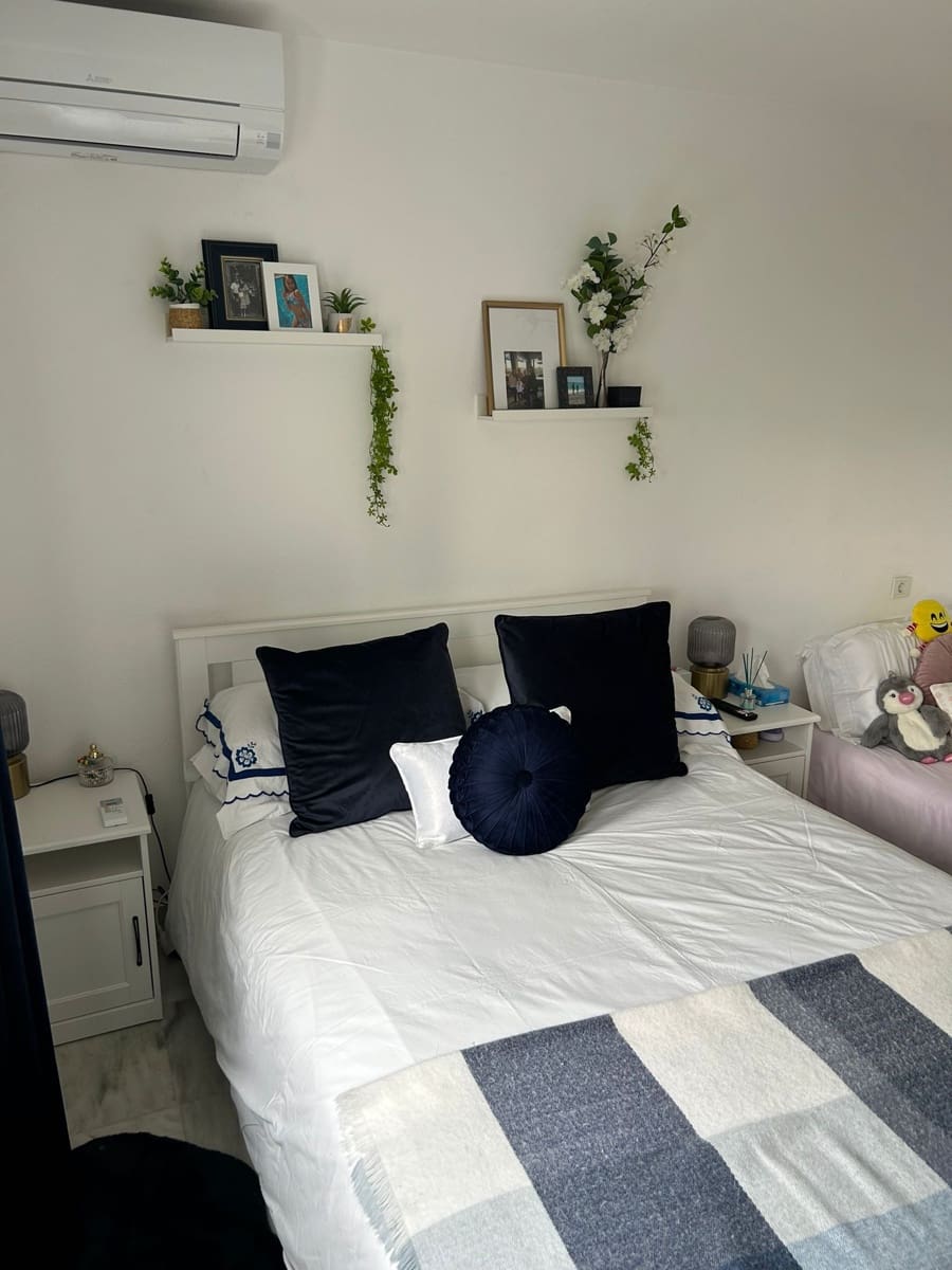 5 sypialnia Dom na sprzedaż w New Golden Mile z basenem garażem - 650 000 € (Ref: 7953267)