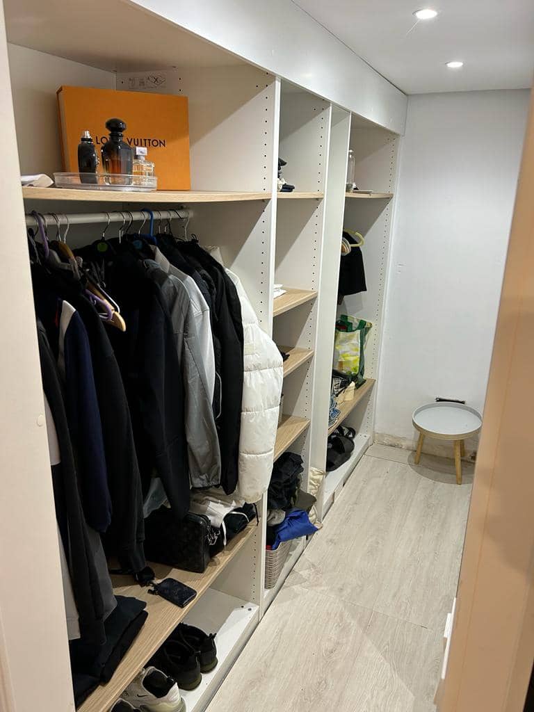 5 sypialnia Dom na sprzedaż w New Golden Mile z basenem garażem - 650 000 € (Ref: 7953267)