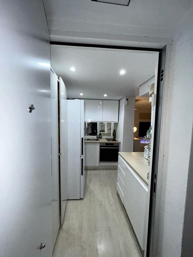 5 sypialnia Dom na sprzedaż w New Golden Mile z basenem garażem - 650 000 € (Ref: 7953267)