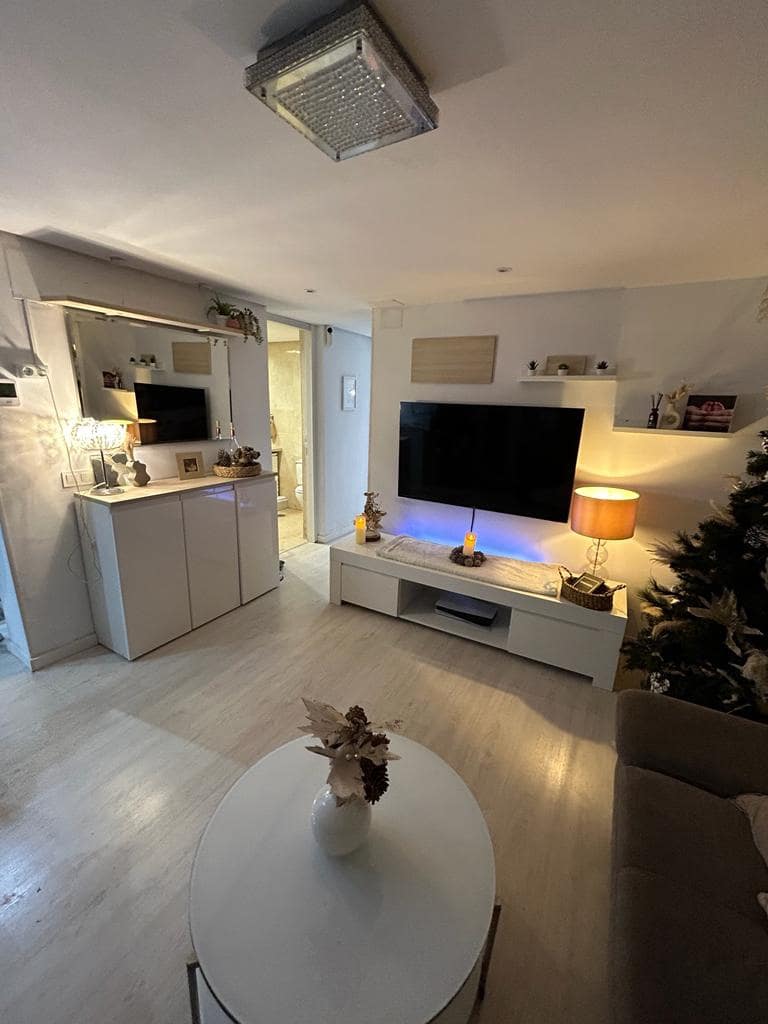 5 sypialnia Dom na sprzedaż w New Golden Mile z basenem garażem - 650 000 € (Ref: 7953267)