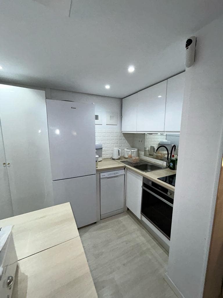 5 sypialnia Dom na sprzedaż w New Golden Mile z basenem garażem - 650 000 € (Ref: 7953267)