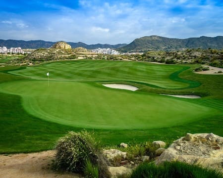 3 bedroom Apartment for sale in Marbella with pool garage - € 475,000 (Ref: 7956066)