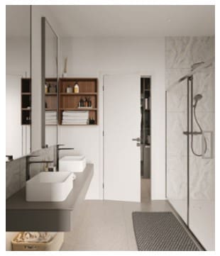 3 bedroom Apartment for sale in Marbella with pool garage - € 525,000 (Ref: 7956719)