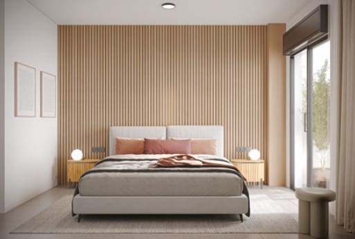 3 bedroom Apartment for sale in Marbella with pool garage - € 525,000 (Ref: 7956719)