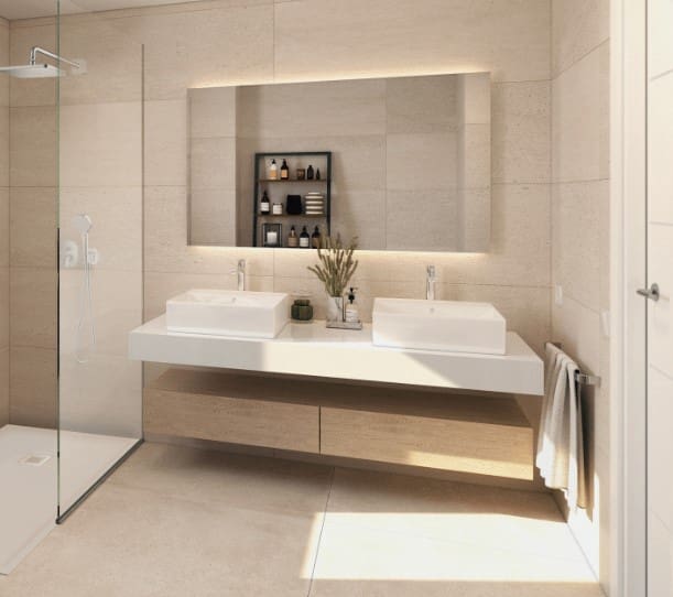 3 Zimmer Haus zu verkaufen in Marbella mit Pool Garage - 545.000 € (Ref: 7956720)