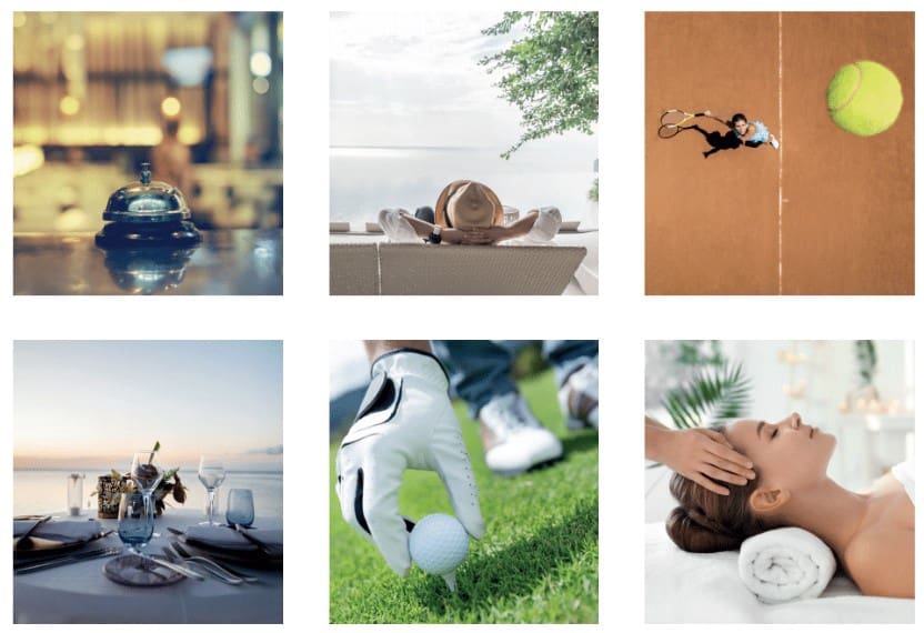 3 Zimmer Haus zu verkaufen in Marbella mit Pool Garage - 545.000 € (Ref: 7956720)