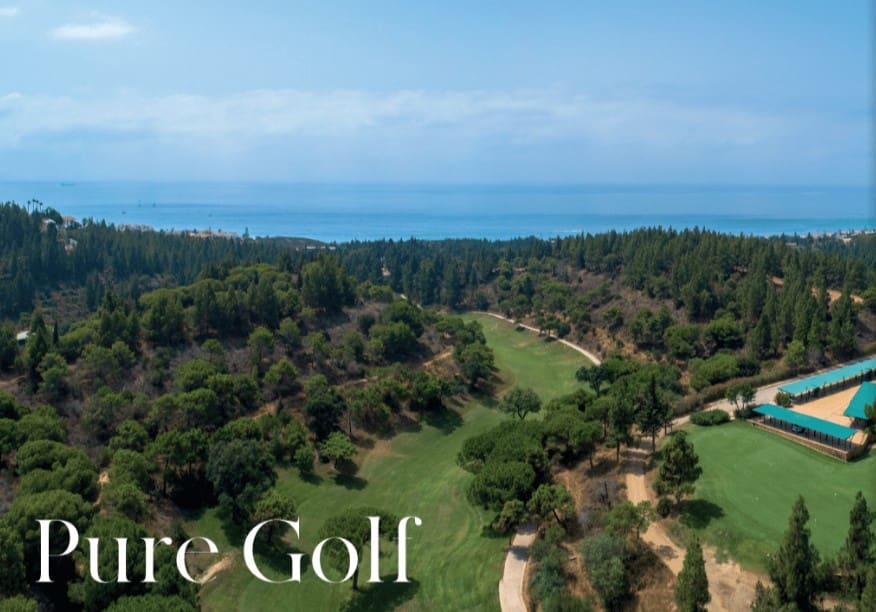 3 Zimmer Haus zu verkaufen in Marbella mit Pool Garage - 545.000 € (Ref: 7956720)