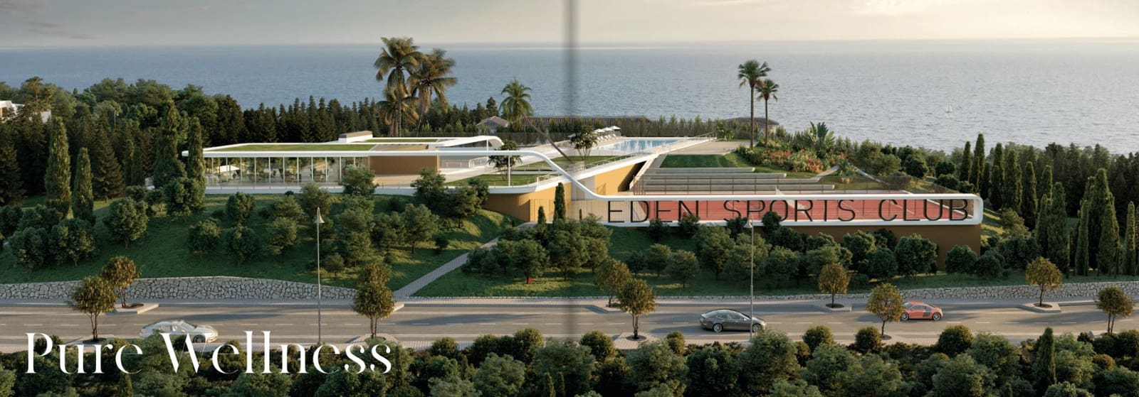 3 Zimmer Haus zu verkaufen in Marbella mit Pool Garage - 545.000 € (Ref: 7956720)