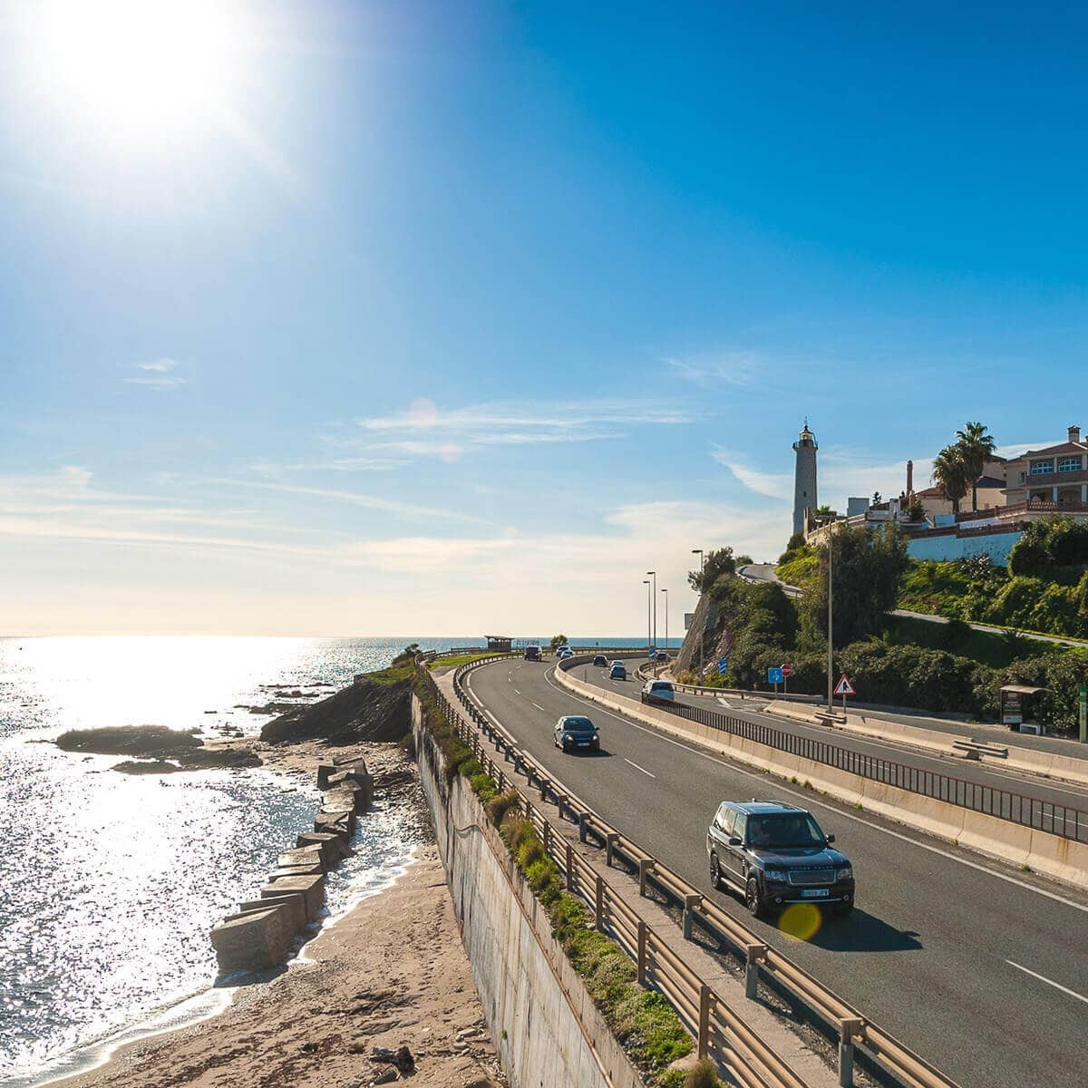 3 Zimmer Haus zu verkaufen in Marbella mit Pool Garage - 545.000 € (Ref: 7956720)