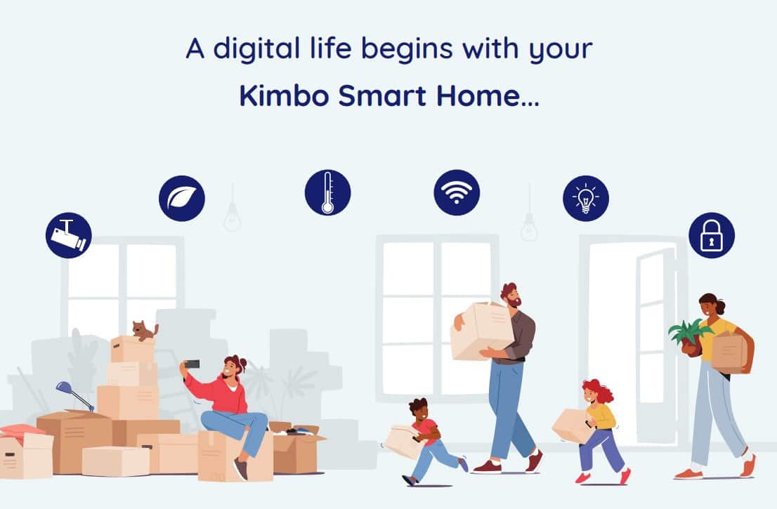 3 soveværelse Lejlighed til salg i Marbella med swimmingpool garage - € 545.000 (Ref: 7978110)