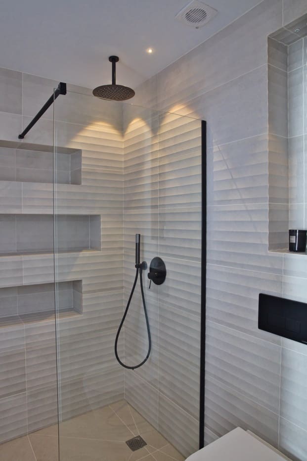 3 chambre Appartement à vendre à Marbella avec piscine garage - 650 000 € (Ref: 7978168)